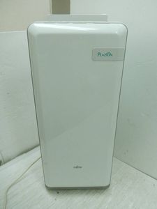 HDS-302gの値段と価格推移は？｜9件の売買データからHDS-302gの価値が