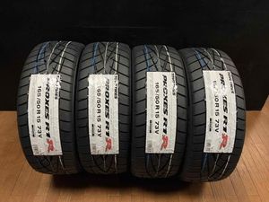 ◆即納OK◆2025年製◆165/50R15 165/50-15 ◆TOYO R1R ◆ハイグリップタイヤ サーキット