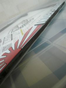 ☆送料込み ☆SALE☆【新法規対応品】☆NEW☆３D立体 ライセンスフレーム ナンバープレー