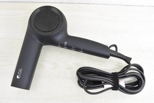  cures ホリスティックキュア ドライヤー ※ノズル欠品 8X976