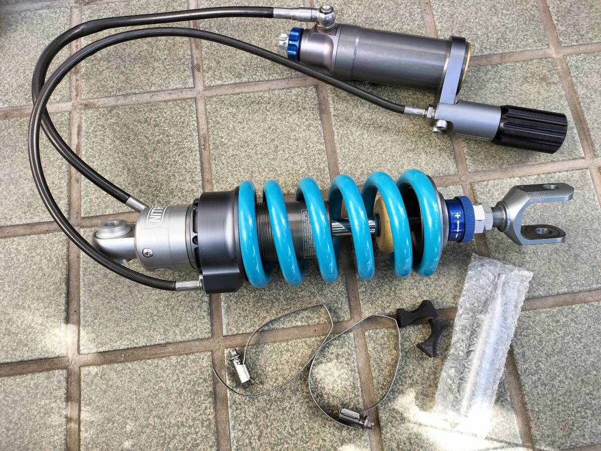 zx-14rの値段と価格推移は？｜382件の売買データからzx-14rの価値が