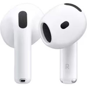 Apple AirPods 4 ④