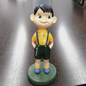 昭和レトロのYahoo!オークション(旧ヤフオク!)の相場・価格を見る