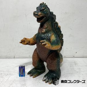 ブルマァク ゴジラの値段と価格推移は？｜863件の売買データから