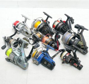 RYOBI POWERFULのYahoo!オークション(旧ヤフオク!)の相場・価格を見る