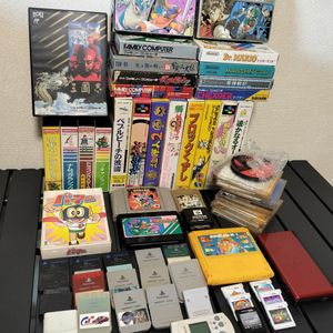 3ds カセットのYahoo!オークション(旧ヤフオク!)の相場・価格を見る