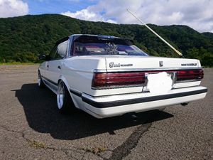 パーソナル無線アンテナの値段と価格推移は？｜10件の売買データから