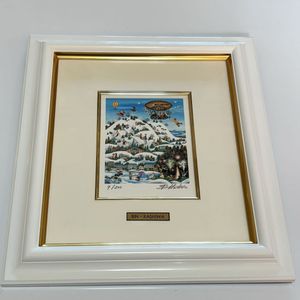 ビン カシワの値段と価格推移は？｜4件の売買データからビン カシワの