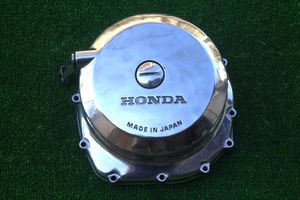 cb750 クランクケースの値段と価格推移は？｜23件の売買データから