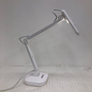 サンワサプライ USB書画カメラ CMS-V46W ホワイト 260207RM440006