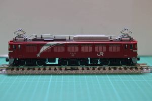 夢空間 92950の値段と価格推移は？｜11件の売買データから夢空間 92950