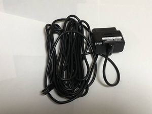 COMTEC コムテック OBD2接続アダプター OBD2-R3 中古品