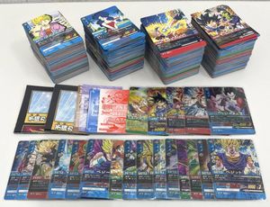 ドラゴンボール超カードゲーム　高レアリティまとめ 2025年最新】ドラゴンボールフュージョンワールド(DBFW)高額ランキング