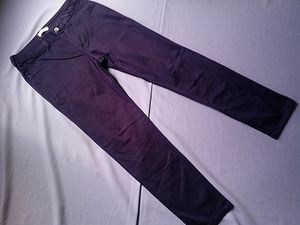 レプシィム　ストレッチパンツ