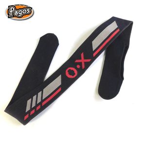 がまかつ　ニット竿袋　約100cm★がま磯　X・O