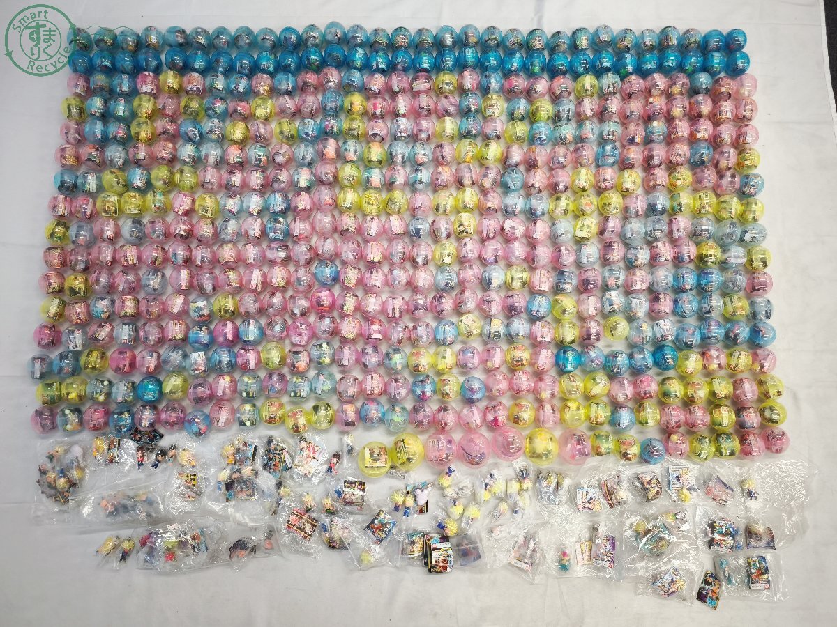 ドラゴンボール UDMの値段と価格推移は？｜80件の売買データから