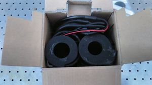 ☆3　キジマ　グリップヒーター　304-8198　中古