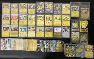 ポケモントランプの値段と価格推移は？｜22件の売買データからポケモン