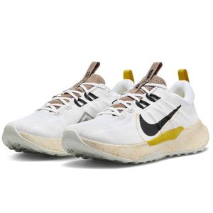 ・スピード発送 新品未使用 NIKE(ナイキ) JUNIPER TRAIL 2 NN トレイルランニングシュー