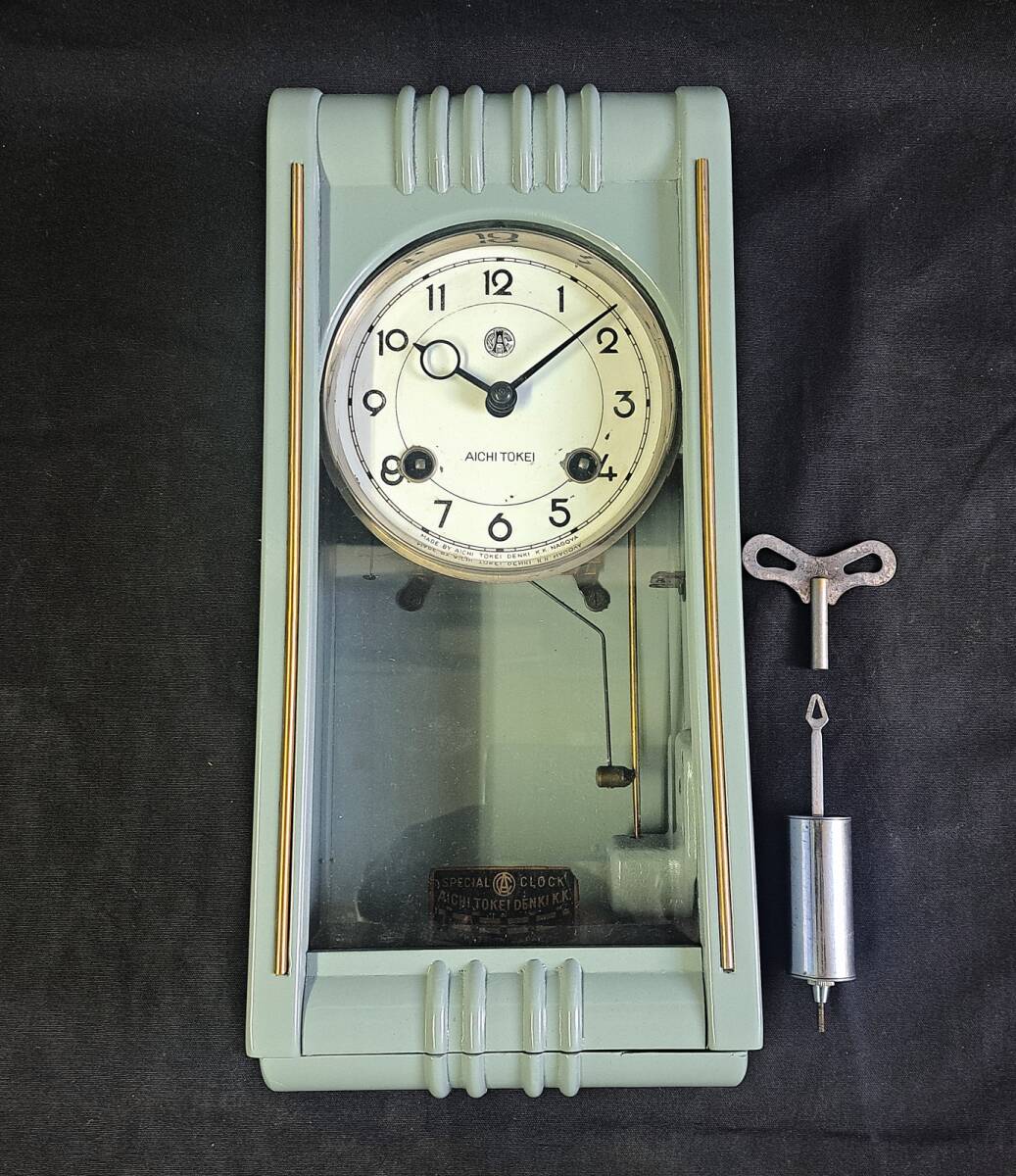 ボンボン時計の値段と価格推移は？｜163件の売買データからボンボン