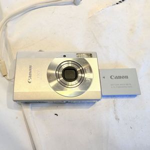 IXY DIGITAL 95 ISのYahoo!オークション(旧ヤフオク!)の相場・価格を