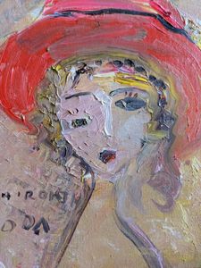 織田広喜の値段と価格推移は？｜19件の売買データから織田広喜の価値が