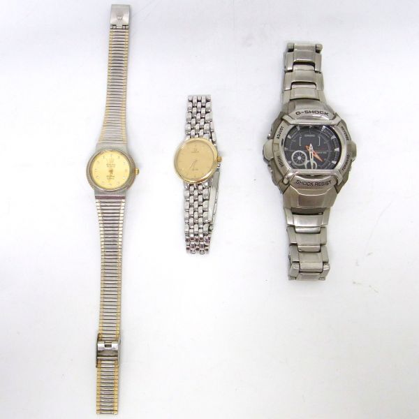 ROLEX GENEVEの値段と価格推移は？｜24件の売買データからROLEX GENEVE