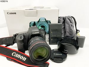 eos 1nの値段と価格推移は？｜152件の売買データからeos 1nの価値が