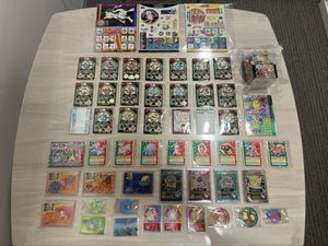 ポケモン シールダスの値段と価格推移は？｜177件の売買データから