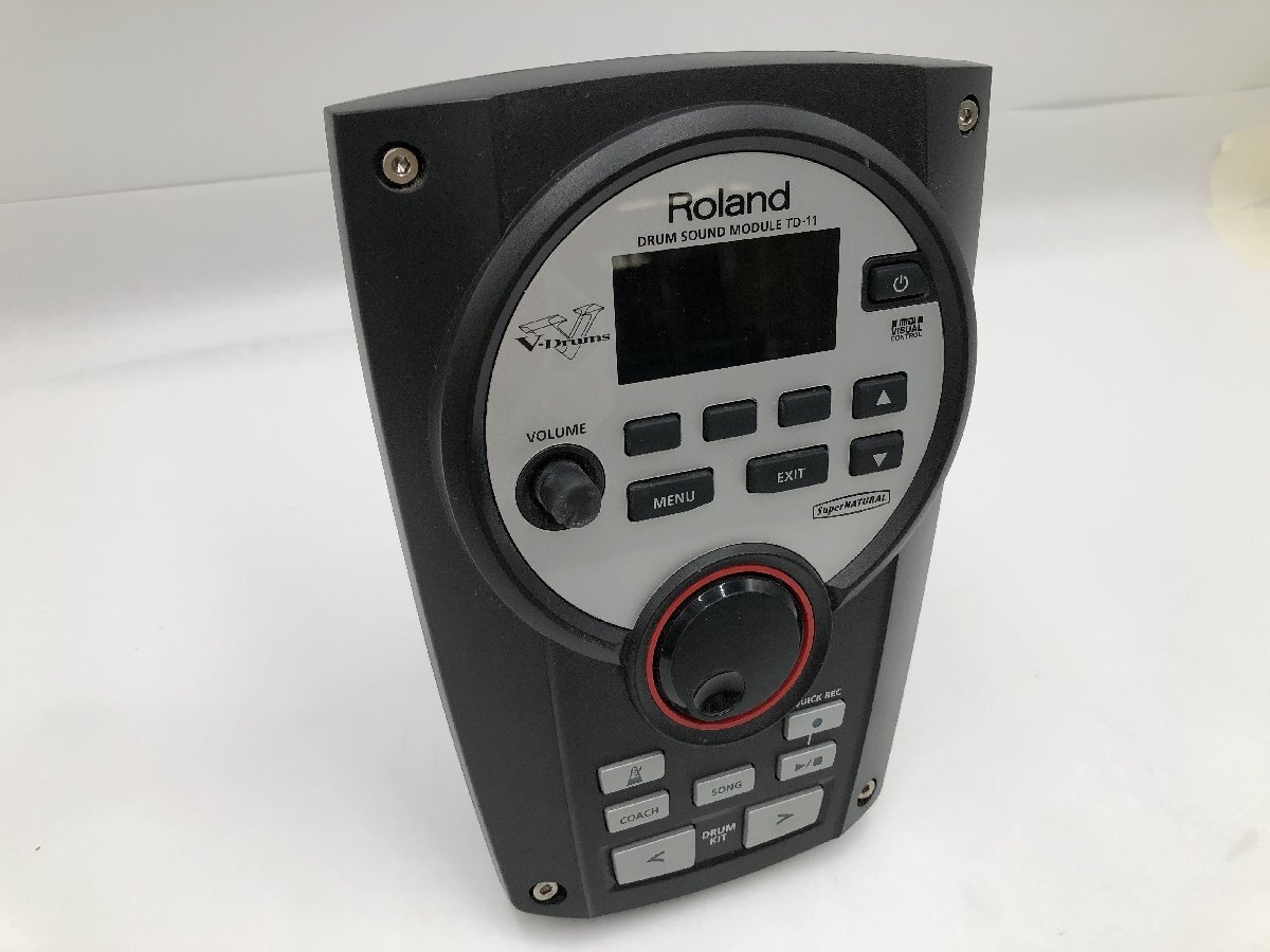 roland d-110の値段と価格推移は？｜5件の売買データからroland d-110