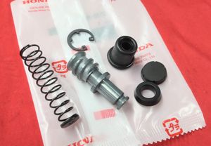CBX750 ハンドルの値段と価格推移は？｜8件の売買データからCBX750
