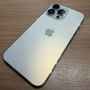 iphone13Pro ◇ジャンク【Apple アップル】iPhone 13 Pro 256GB SIM