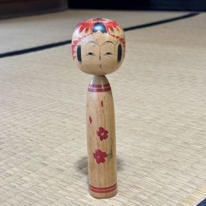 佐藤哲郎の値段と価格推移は？｜13件の売買データから佐藤哲郎の価値が