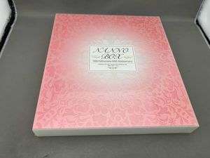 Nanno DVDの値段と価格推移は？｜1件の売買データからNanno DVDの価値