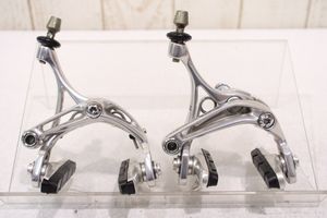 ★Campagnolo カンパニョーロ CHORUS BR11-CH スケルトンブレーキセット