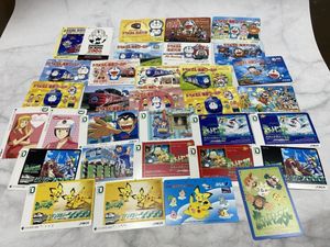 ポケモン オレンジカードの値段と価格推移は？｜39件の売買データから