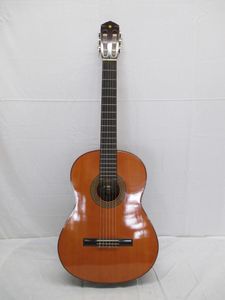 YAMAHA G-120AのYahoo!オークション(旧ヤフオク!)の相場・価格を見る