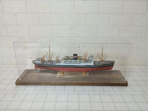 小西製作所の値段と価格推移は？｜42件の売買データから小西製作所の