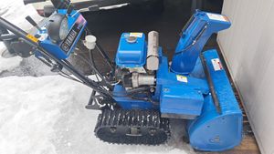 YT660のYahoo!オークション(旧ヤフオク!)の相場・価格を見る｜Yahoo 