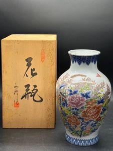 九谷 正峰のYahoo!オークション(旧ヤフオク!)の相場・価格を見る