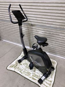 アルインコ エアロバイクのYahoo!オークション(旧ヤフオク!)の相場