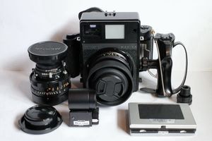 MAMIYA PRESSのYahoo!オークション(旧ヤフオク!)の相場・価格を見る