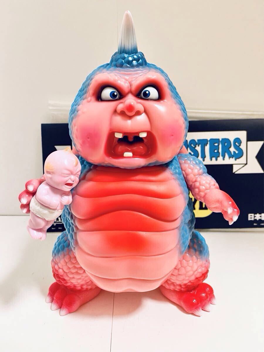 廣田彩玩所の値段と価格推移は？｜111件の売買データから廣田彩玩所の