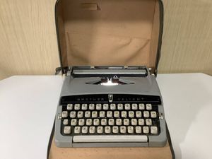 タイプライター BROTHERのYahoo!オークション(旧ヤフオク!)の相場
