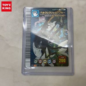 ムシキング5周年コレクションカードの値段と価格推移は？｜15件の売買