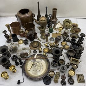 おりん 金のYahoo!オークション(旧ヤフオク!)の相場・価格を見る 