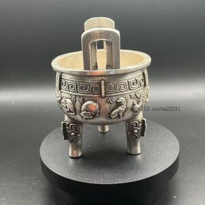 銅 香炉のYahoo!オークション(旧ヤフオク!)の相場・価格を見る｜Yahoo