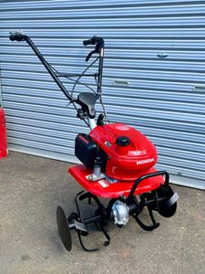 ホンダ こまめ f220のYahoo!オークション(旧ヤフオク!)の相場・価格を 