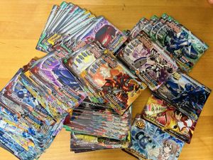 ジャイロゼッターカードの値段と価格推移は？｜2件の売買データから