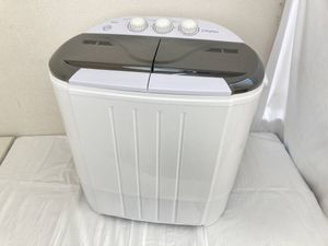小型 洗濯機のYahoo!オークション(旧ヤフオク!)の相場・価格を見る